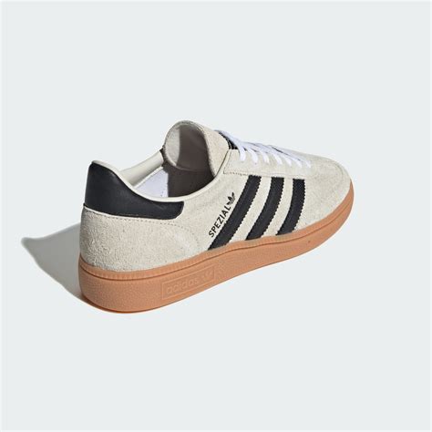 adidas handball spezial 37.5|Adidas handball spezial women's.